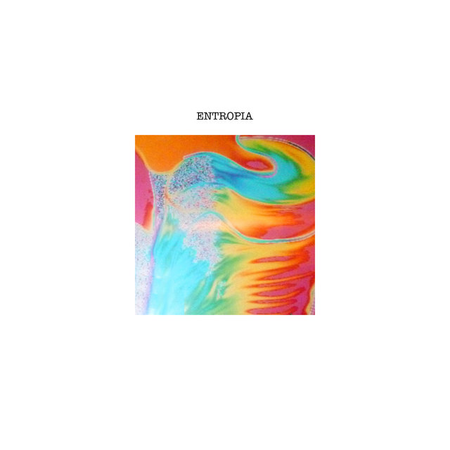 Entropia