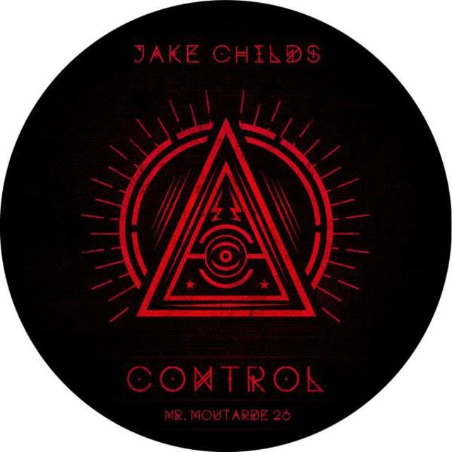 Control