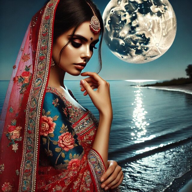 New / Hindi Song / Romantic