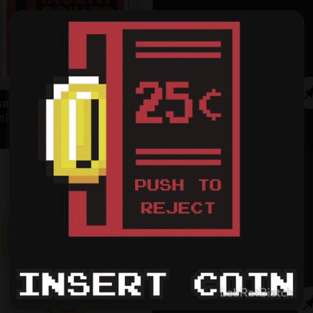 Token