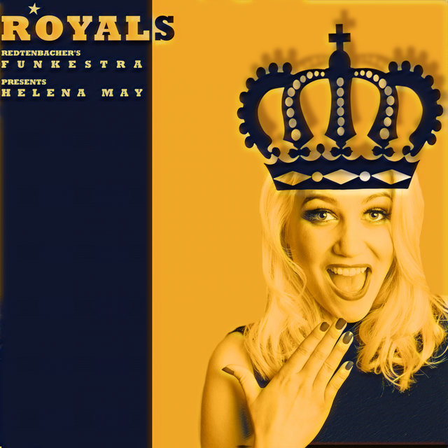 Royals