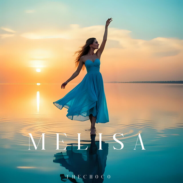 Melisa