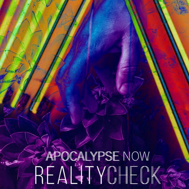 Apocalypse Now