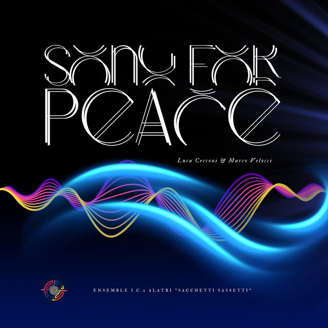 Song For Peace