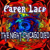 The Night Chicago Died