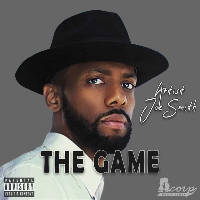 The Game