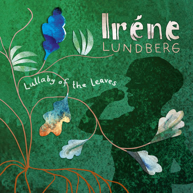 Lullaby of the Leaves