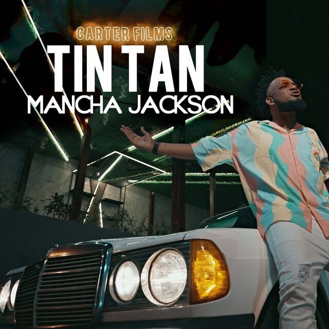 Tintan