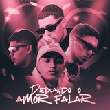 Deixando o Amor Falar