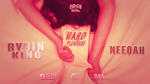 Hard Pleasure