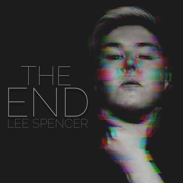 The End
