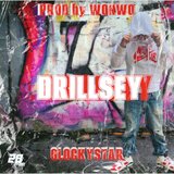 DRILLSEY