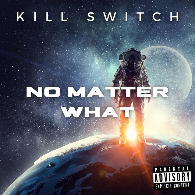 No Matter What