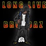 Bring The Guyz Back