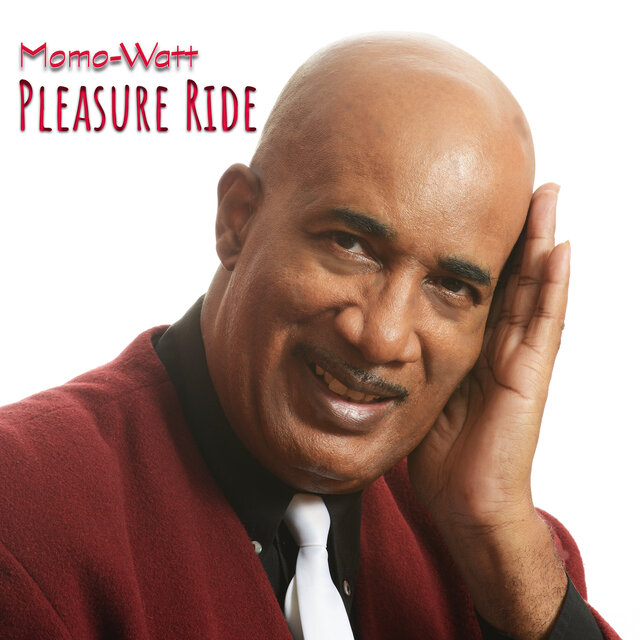 Pleasure Ride