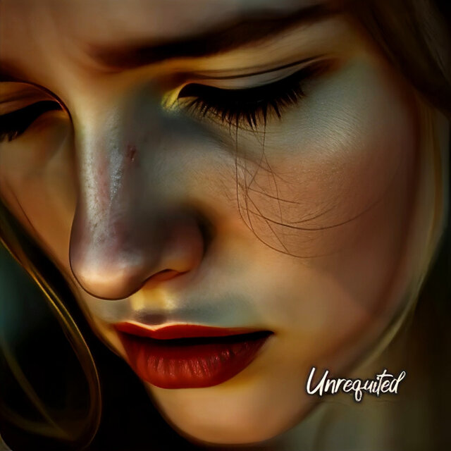 Unrequited