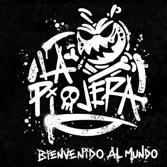Bienvenido Al Mundo