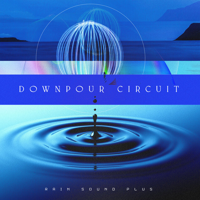 Downpour Circuit