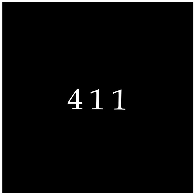 411