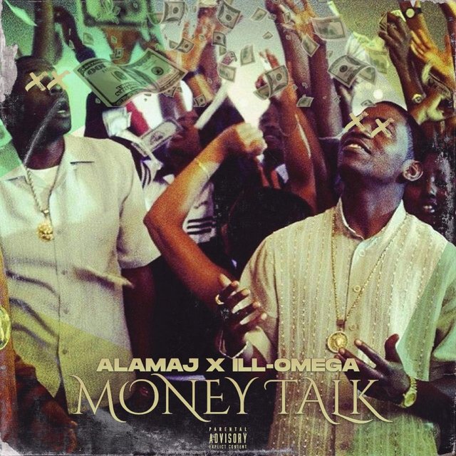 Money Talk