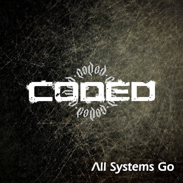 Kick cause code group 1. Coded. код рок. moment of madness. dope group therapy.