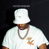Victor Osimhen