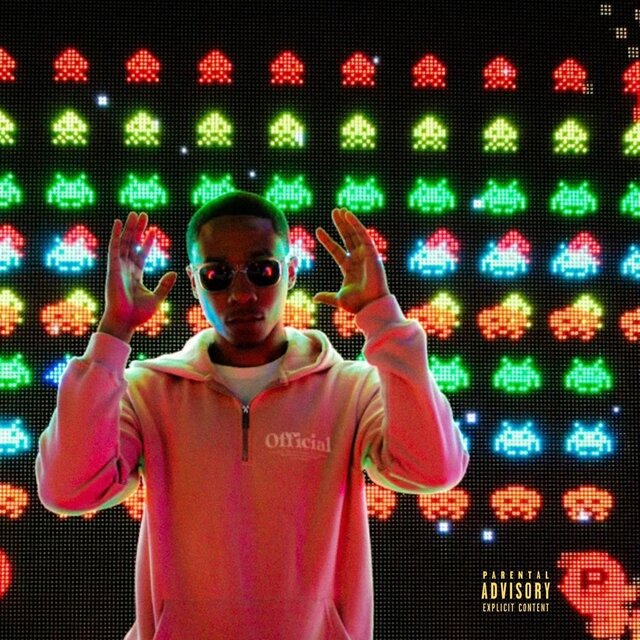 SNE, Vol. 1