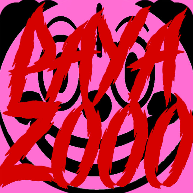 Payazooo
