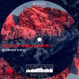 Quererte Ayayay (Original Mix)