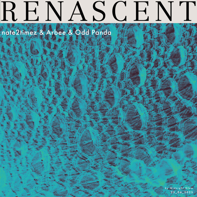 Renascent