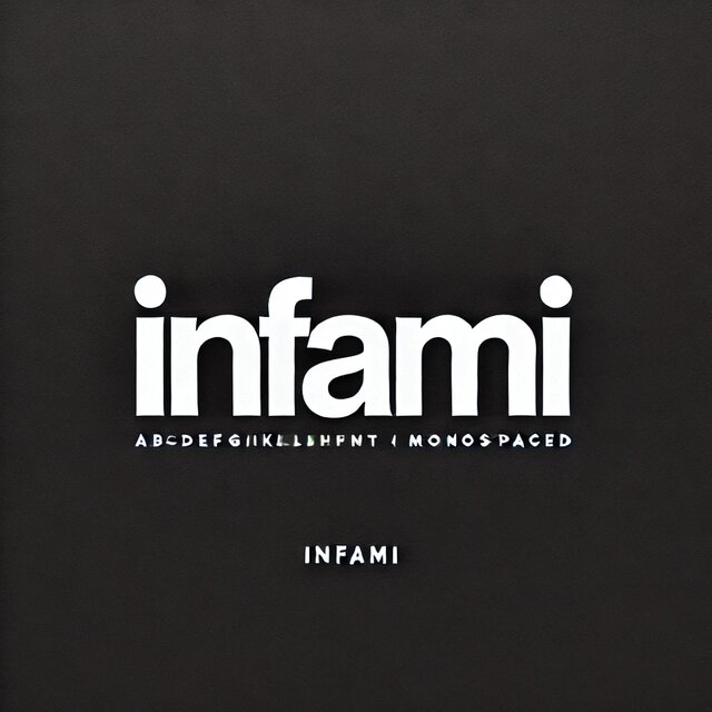 Infami