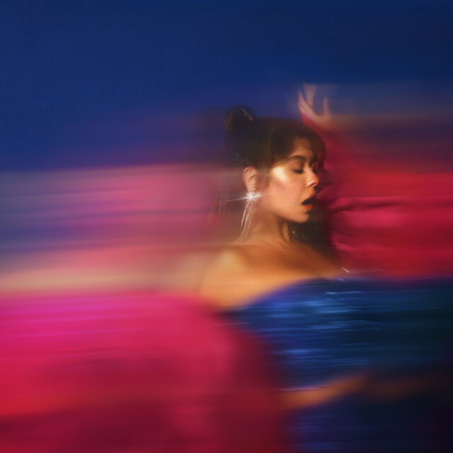 Aurora (Remix)