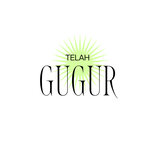 Telah gugur