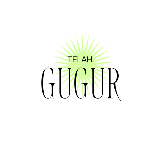 Telah gugur