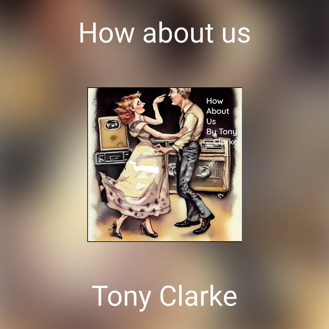 How about us