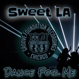 Dance For Me (Original Mix)