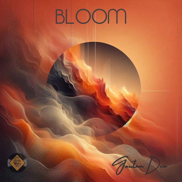 Bloom