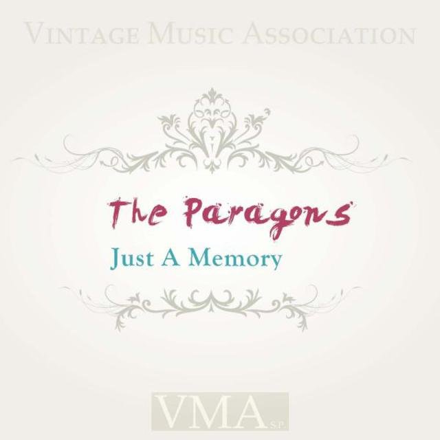 Just a Memory