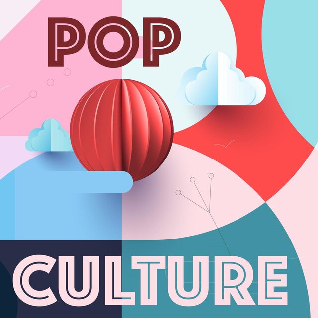 Pop Culture