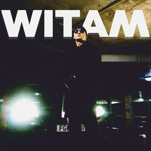 Witam