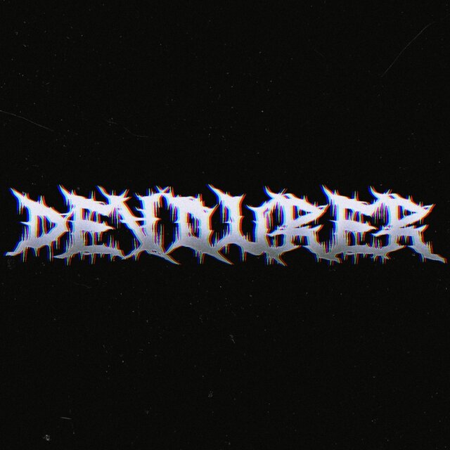 Devourer