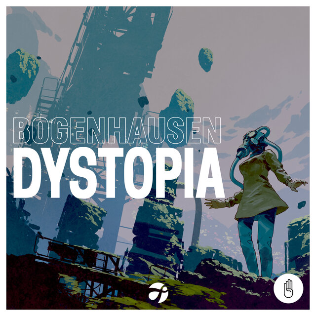 Dystopia