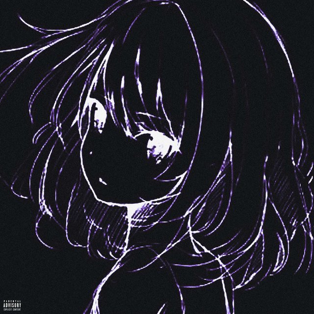 Фэйк лав