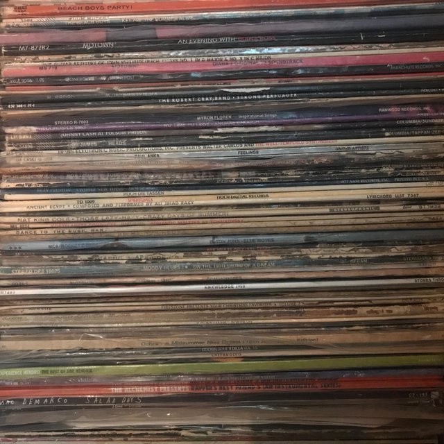 Samples