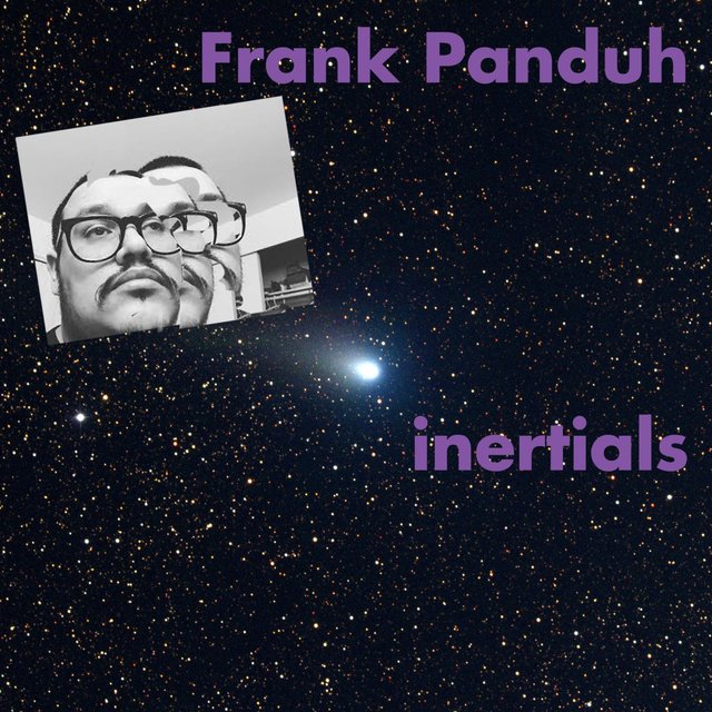 Inertials