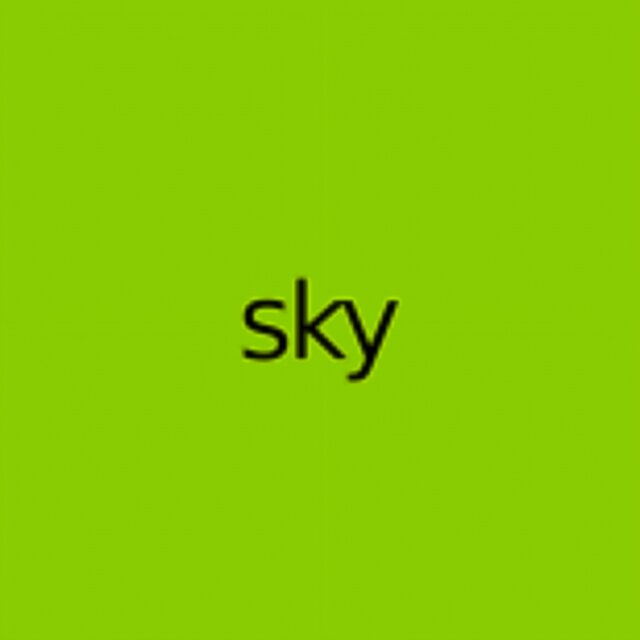 SKY