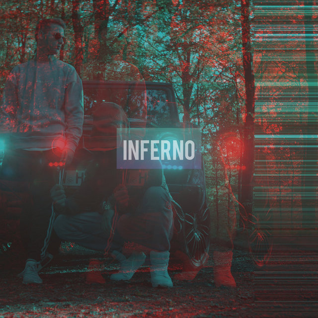 Inferno
