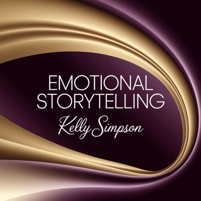 Emotional Storytelling