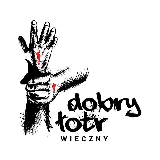 Dobry Łotr