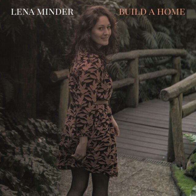 Build a Home